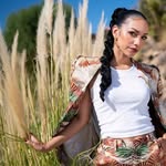 Corinne fox backup page - @corrine_fox_backup_page - Instagram