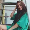 Corinne Page - @corinnepage - TikTok