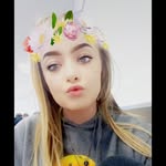 Corrine - @corrine_fan_page - Instagram