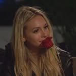 Corrine Fan Page - @teamcorn4ever - Instagram
