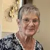 Corrine Garrett Page - @corrine.garrett.p - TikTok