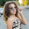☺️Corrine Joy Fan Page☺️ - @...c0rinn3 - TikTok