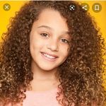 Corrine Joy fanpage - @corrine.joy.fan.page - Instagram