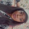 Corrine Page - @corrinepage - TikTok