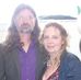 Corrine Page - Facebook