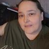 Corrine Page Spellma - @corrinepagespellman - TikTok