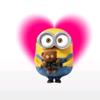corrinehidderlyhp - @corrinehidderlyhatepage - TikTok