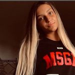 @corrinepinopage - Instagram