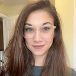 Page Plocic - @pagecorrine - Instagram