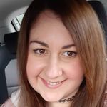 Corinne Lilian Pearson - @corinne.l.pearson - Instagram