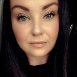 Corinne Pearson - @corinne_87_ - Instagram
