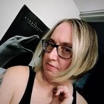 Corinne Pearson-Herrewig - @crowmomma74 - Instagram