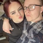 Corrie Pearson - Facebook