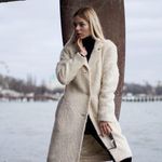 @corrine_pearson823 - Instagram