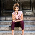 Corrine Pearson - @pearsonfinancial - Instagram