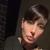 Corrine Pearson - @corrinepearson0 - TikTok