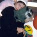 Corrine Pearson - Facebook