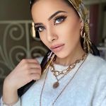 Corrine pearson - @corrine_pearson4 - Instagram