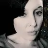 Corrine Pearson - @corrinepearson - TikTok