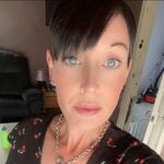 Corrine Pearson - @corrine.pearson35 - Instagram