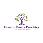 Dr. Corinne Pearson - @pearsonfamilydentistry_redoak - Instagram