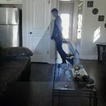 Chrissy Jay - @prince_corrine - Instagram