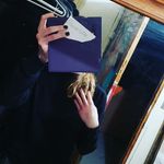 Corrine - @princess.corrine - Instagram
