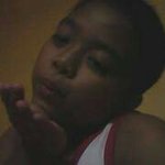 corrine - @princesscorrinenepomuceno234 - Instagram