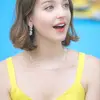 Corrine Prince - @corrine.prince - TikTok