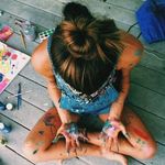 Corrine Prince - @corrine.c.prince - Instagram