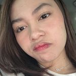@princescorrine - Instagram