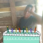 Karani Prince - Facebook