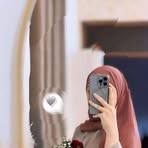 Karina Prince - Facebook