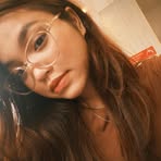 Princess Corrine - Facebook
