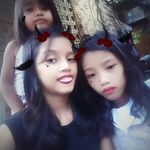 princess corrine - @corrine.princess - Instagram