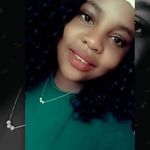 Princess Corrine - @corrineprincess - Instagram
