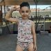 Corina Roby Kallo - Facebook