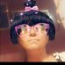 Corinne Roby - Facebook