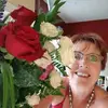 Corinne Roby - @corinneroby - TikTok