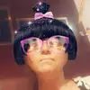 corinneroby3 - @corinneroby3 - TikTok