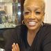 Corrine Roby - Facebook