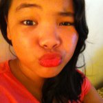 Corrine Robyne S. Abuel - @corrinerobyne - Instagram