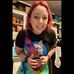 Robyn Corrine - Facebook