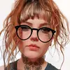 Robyn Corrine Leckie - @robyncorrineleckie - TikTok