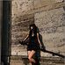 Corine Schultz - Facebook