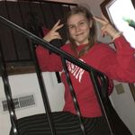 Corinne Schultz - @corinneschultz73 - Instagram