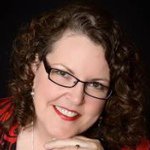 Corinne Schultz - @corinneschultz62 - Instagram