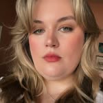Corinne Schultz - @corinnethian_elizabeth - Instagram