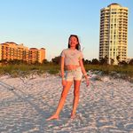 Corinne Schultz - @rinnie_schultz - Instagram