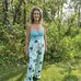 Corinne Schultz - Facebook
